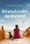 [Verliebt auf Borkum 01] • Herzensbrecher am Horizont